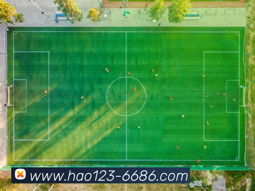 奖项1
